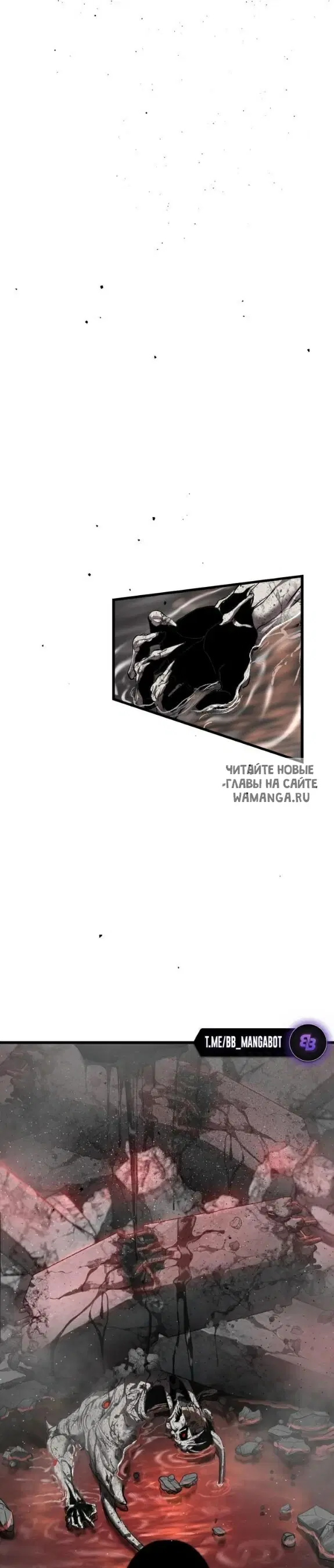 Page 56.000