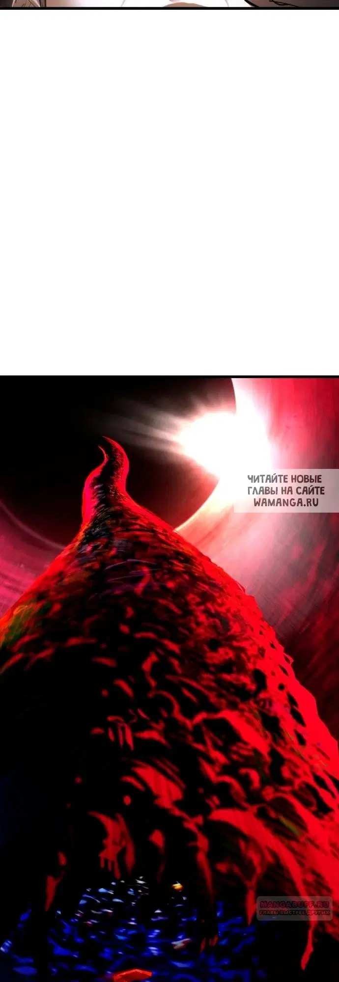 Page 58.000
