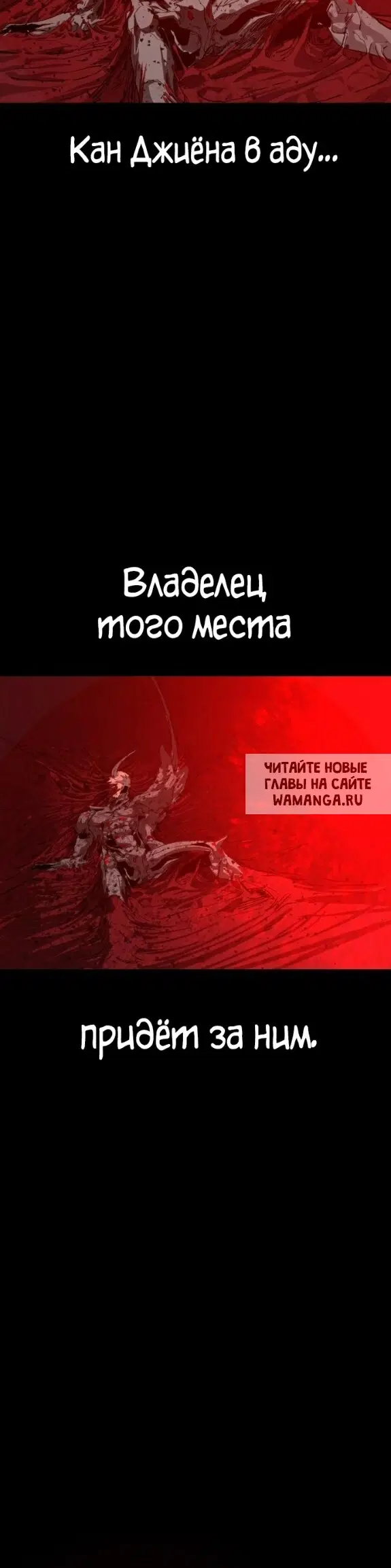 Page 51.000