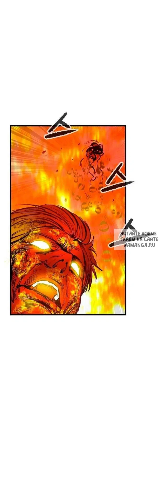 Page 51.000