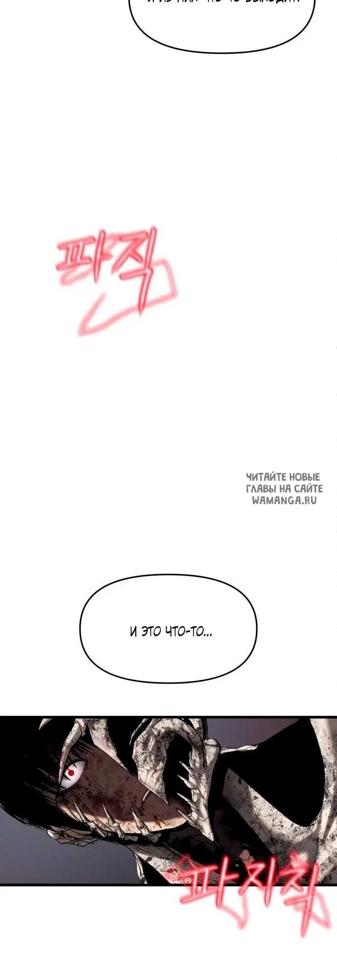 Page 51.000