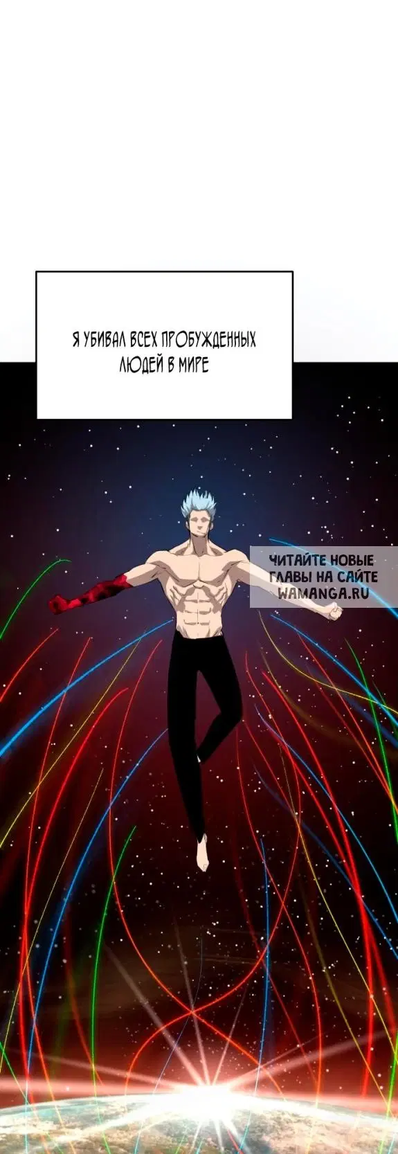 Page 51.000