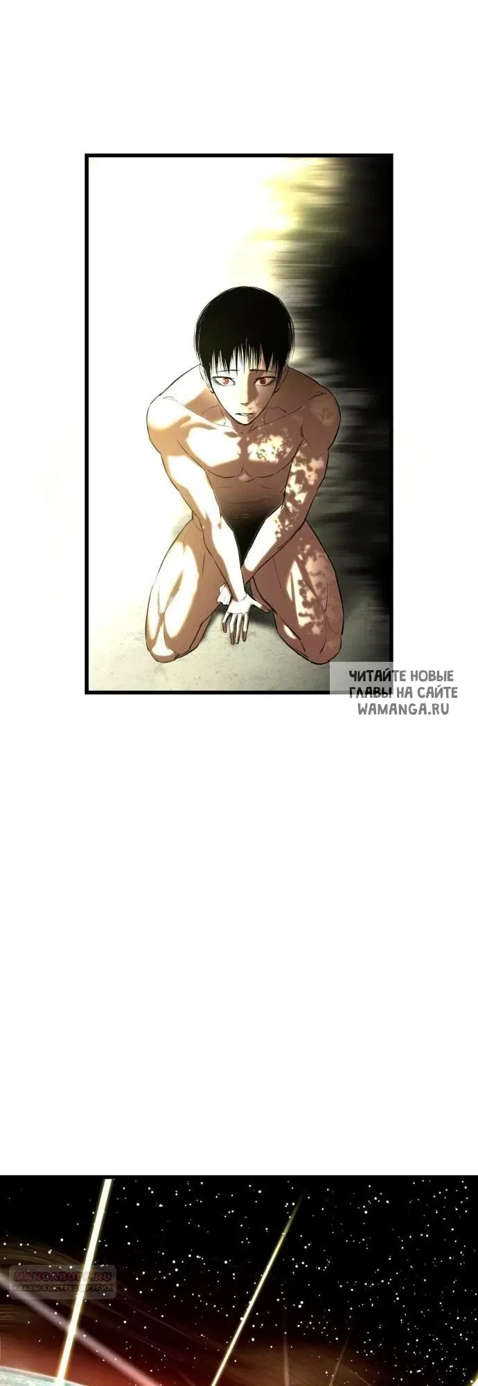 Page 52.000