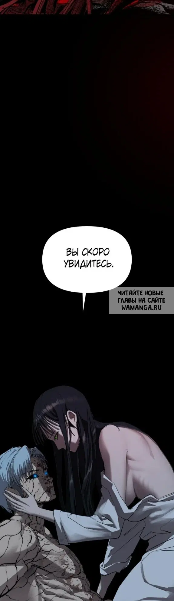 Page 53.000
