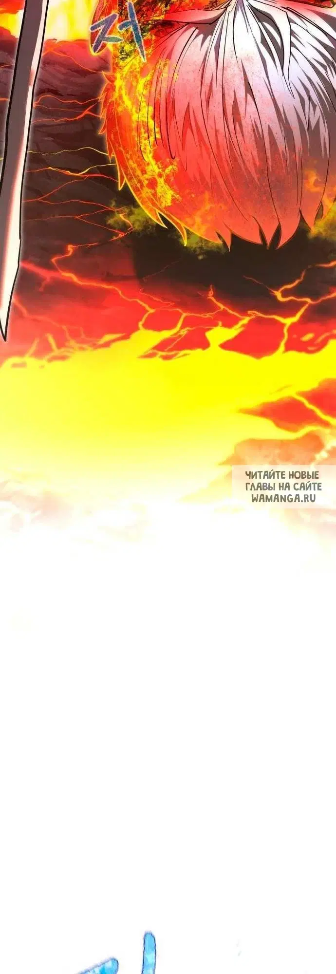 Page 68.000