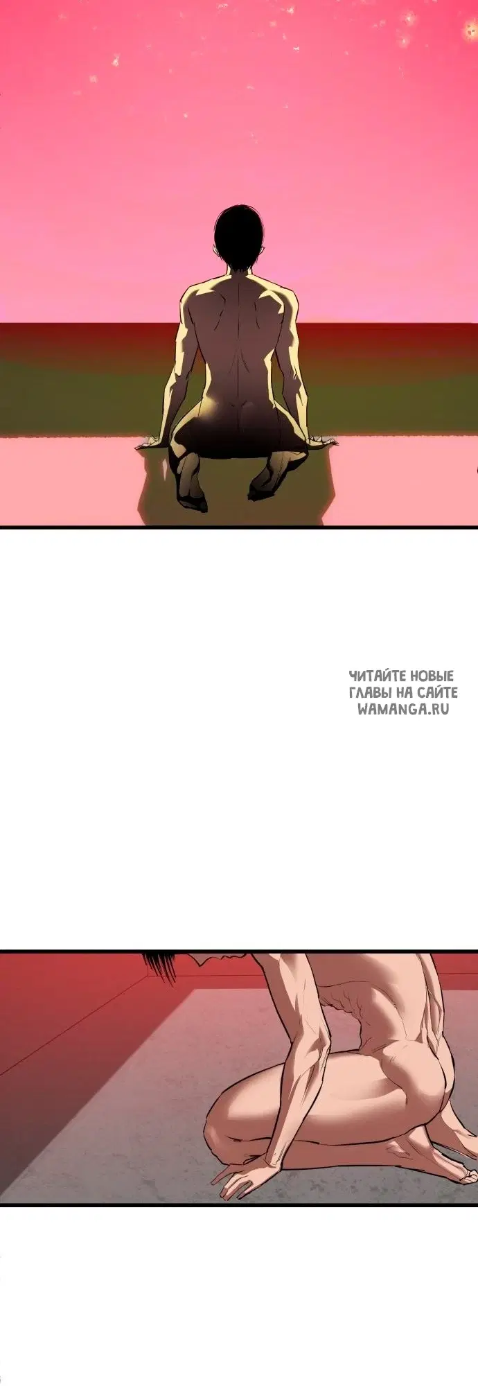 Page 69.000