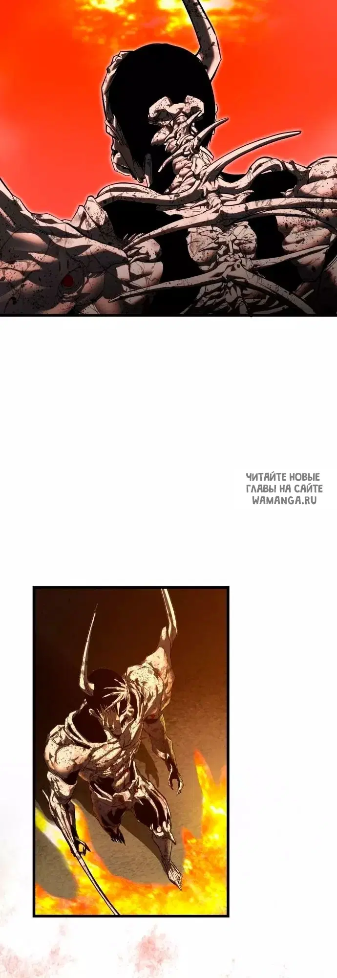 Page 63.000