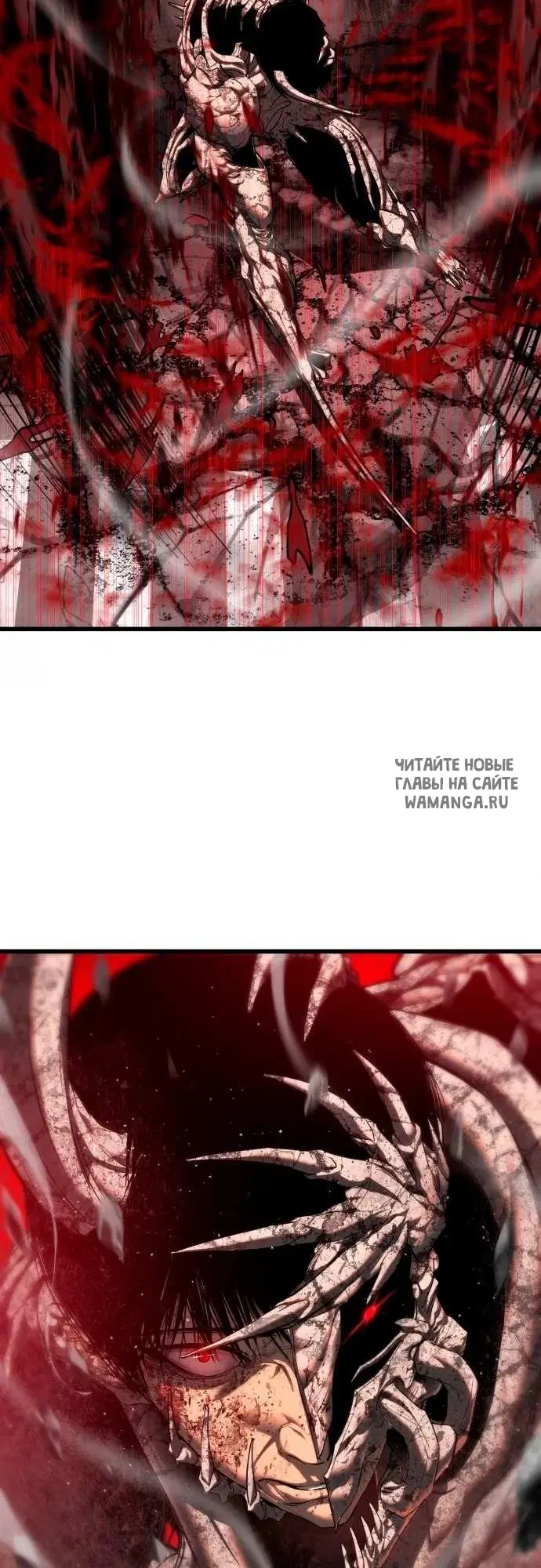Page 77.000