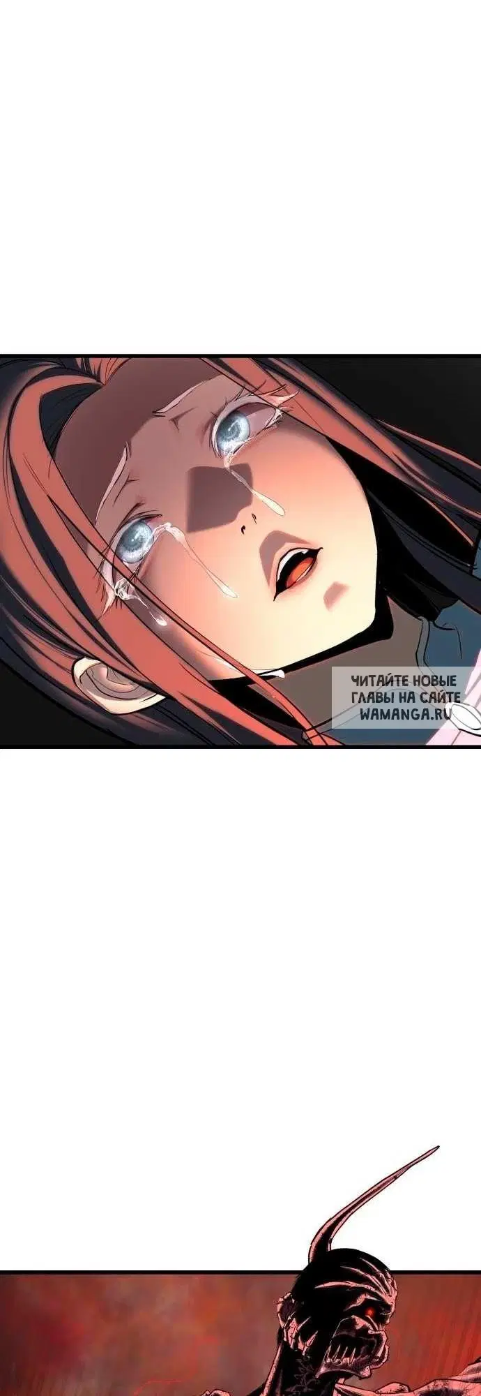 Page 78.000