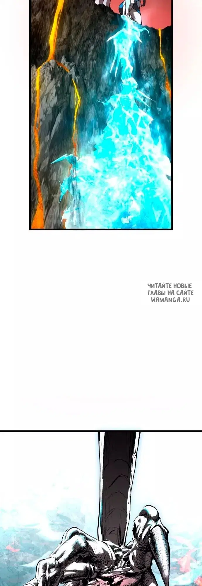 Page 87.000