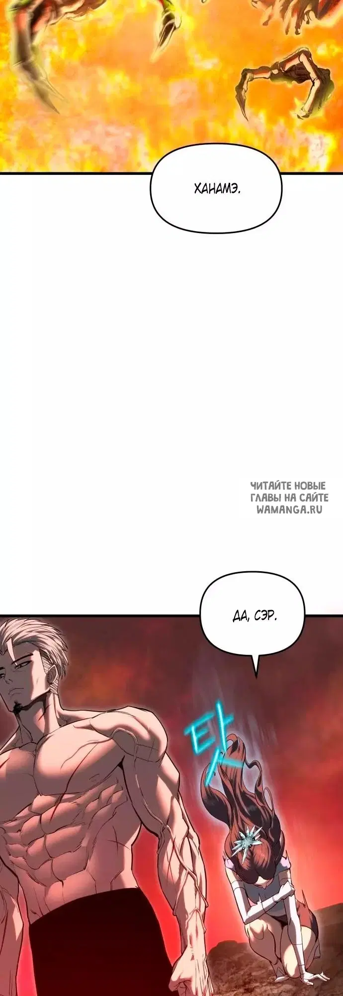 Page 81.000
