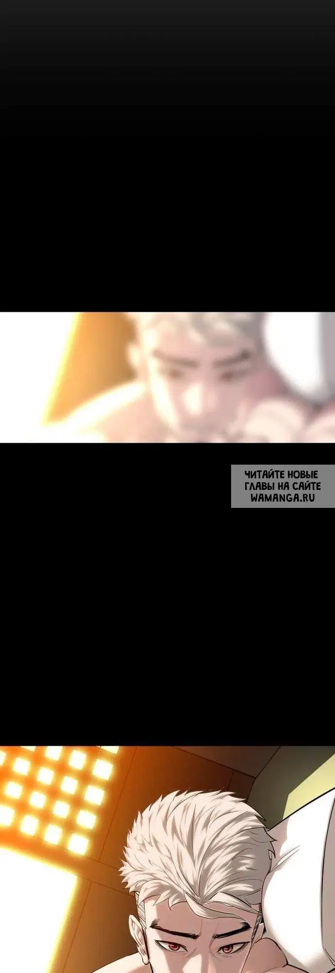 Page 81.000