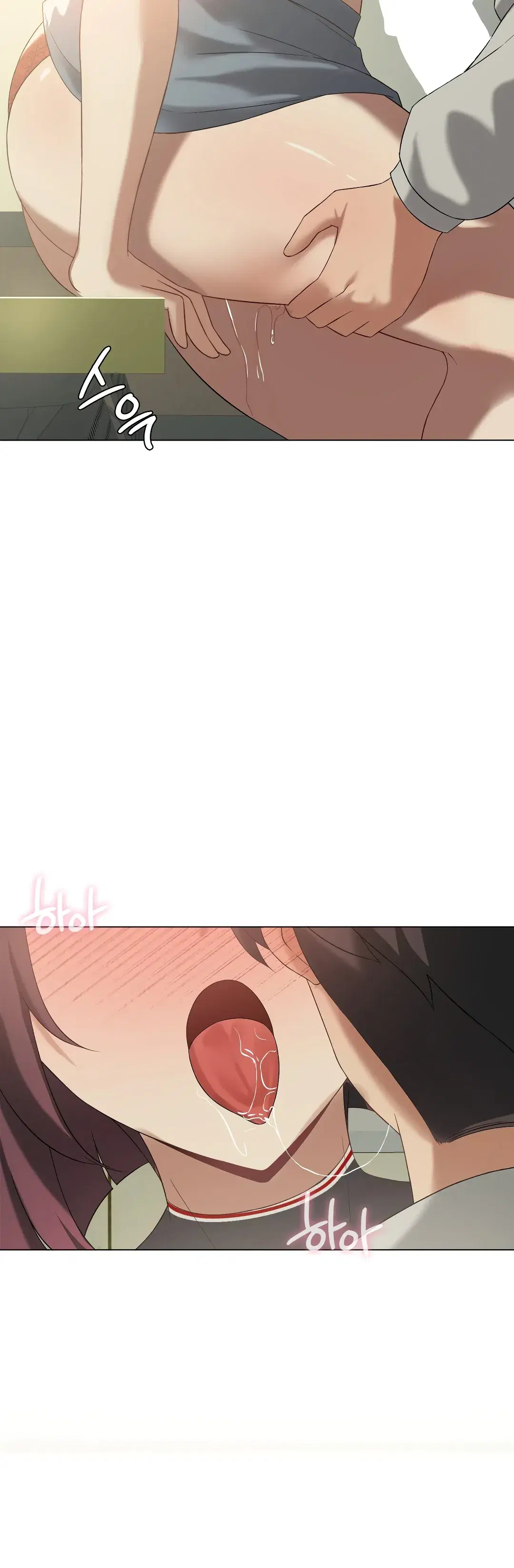 Page 10.001