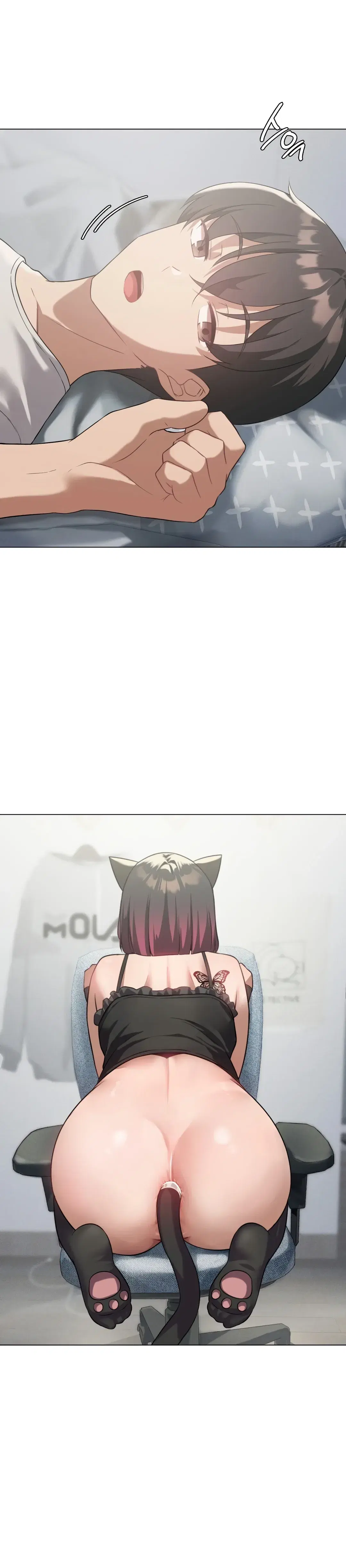 Page 10.001