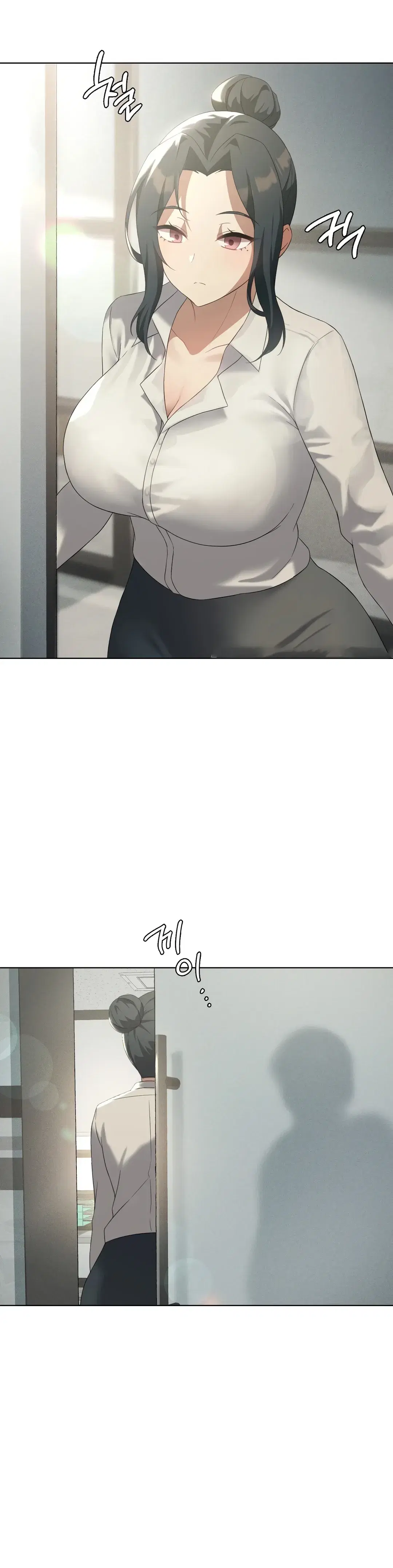Page 10.001