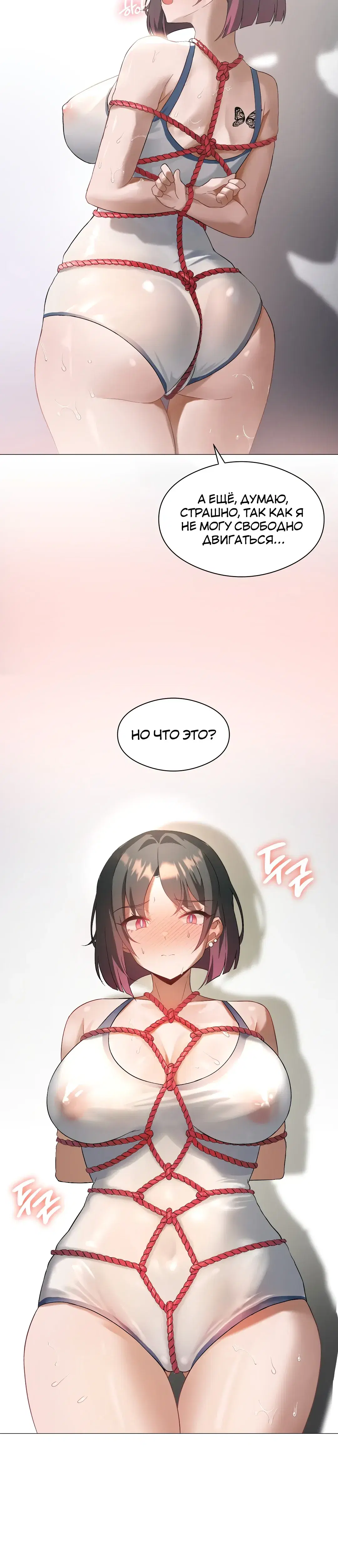 Page 1.001