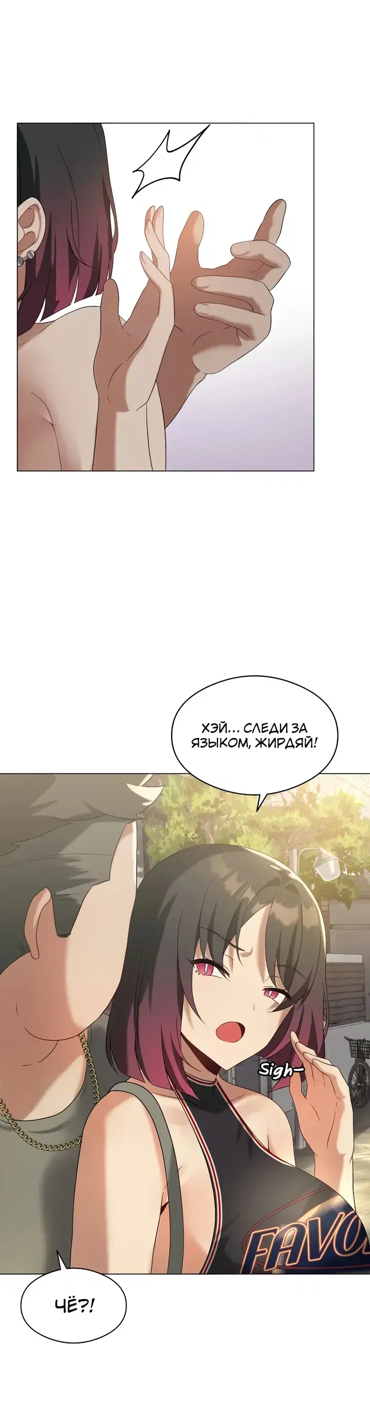 Page 1.001
