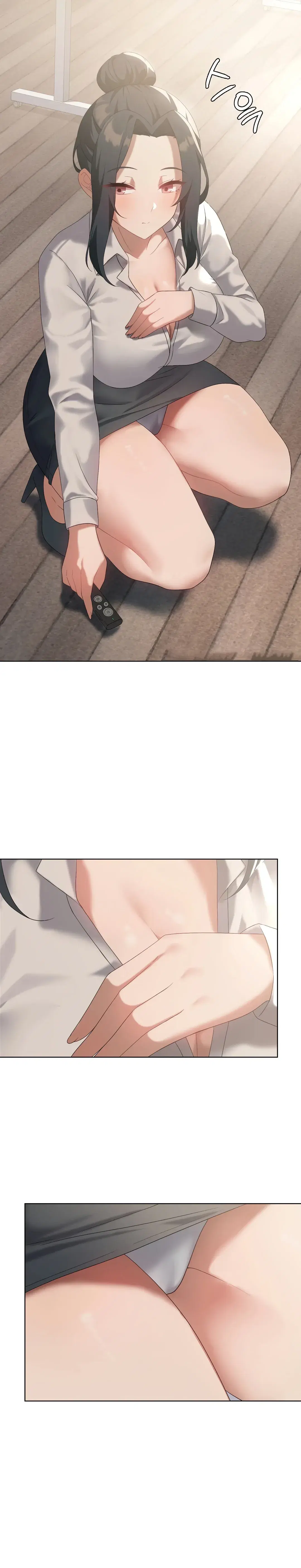 Page 3.001