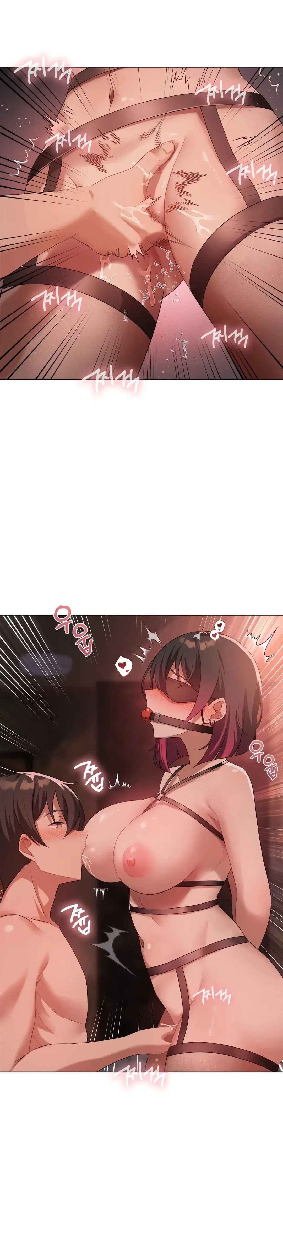 Page 4.001