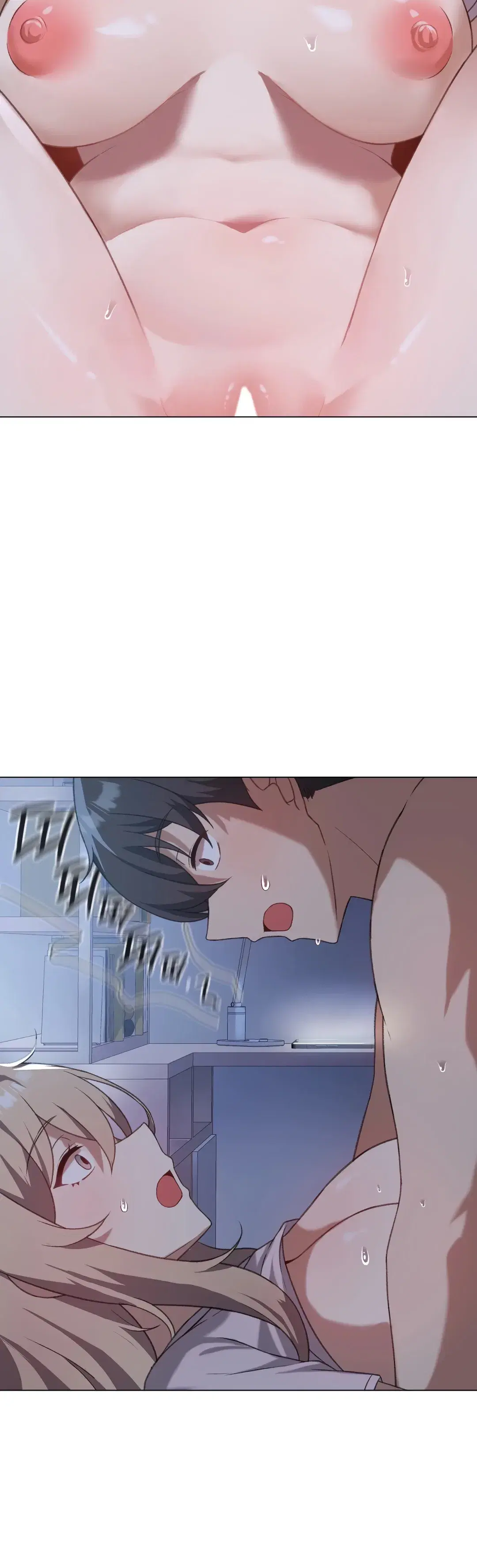 Page 8.001