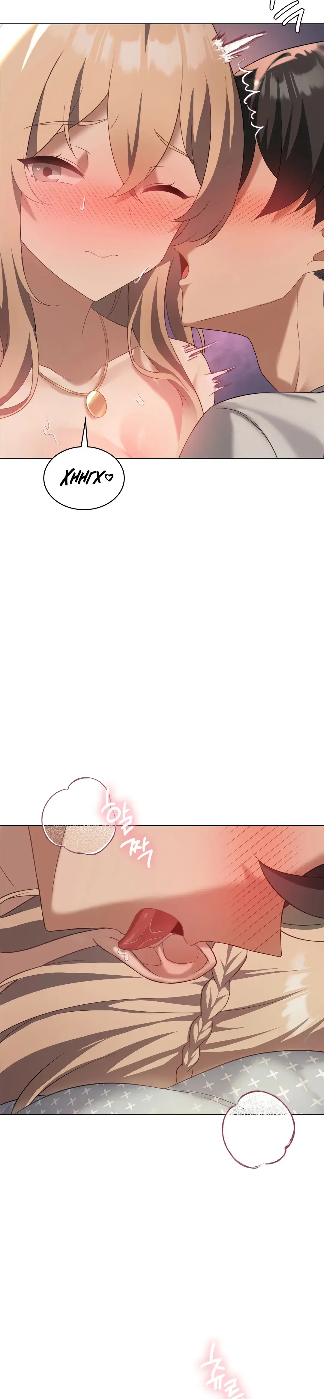 Page 8.001