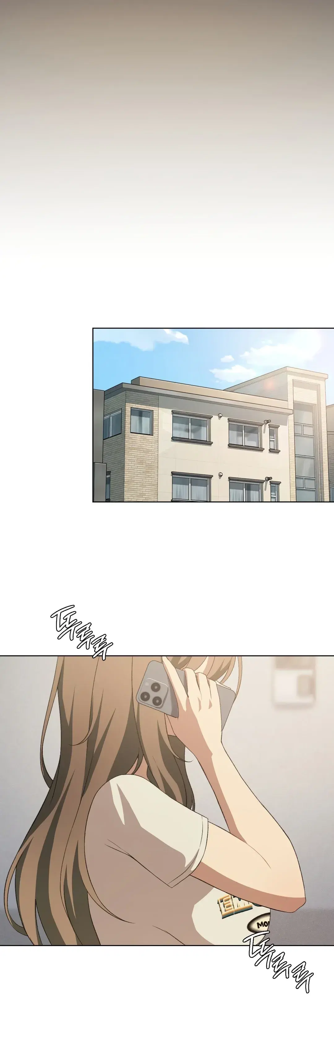 Page 8.001