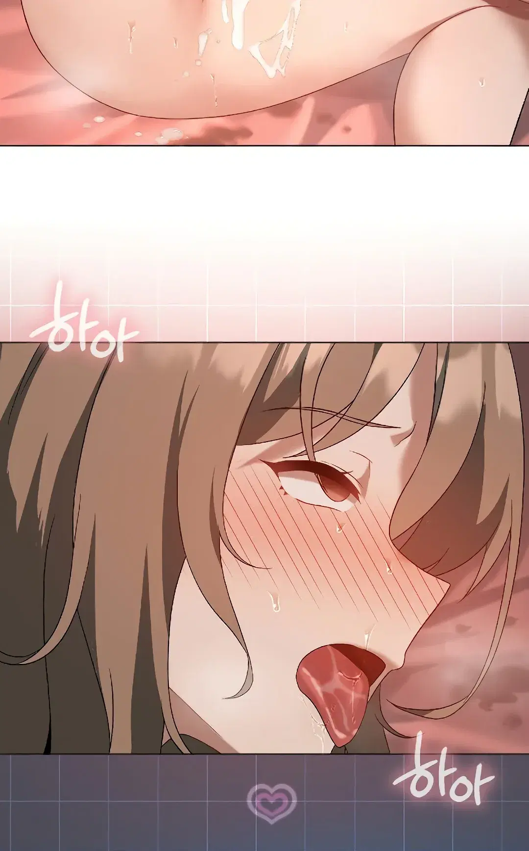 Page 9.001