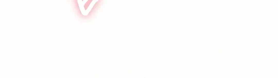 Page 9.001