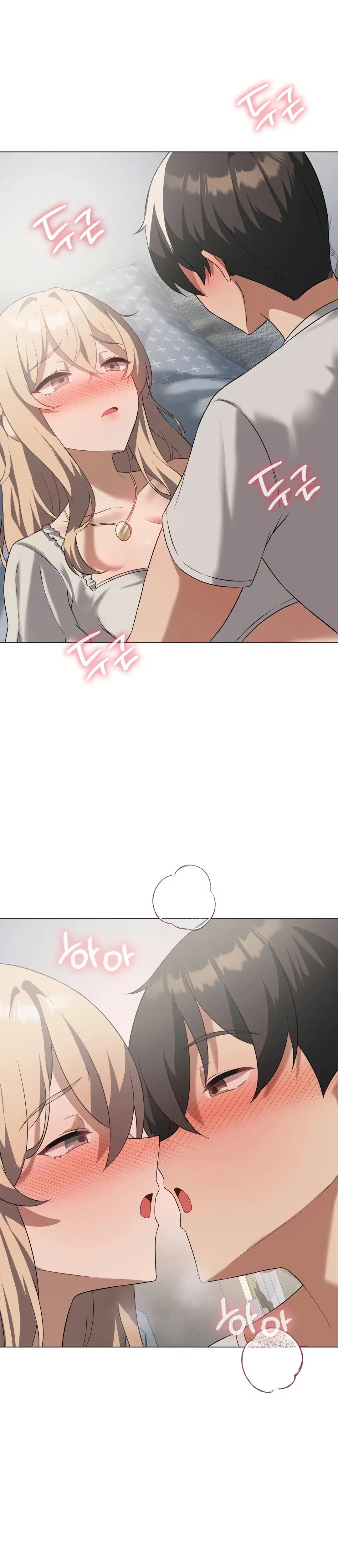 Page 9.001