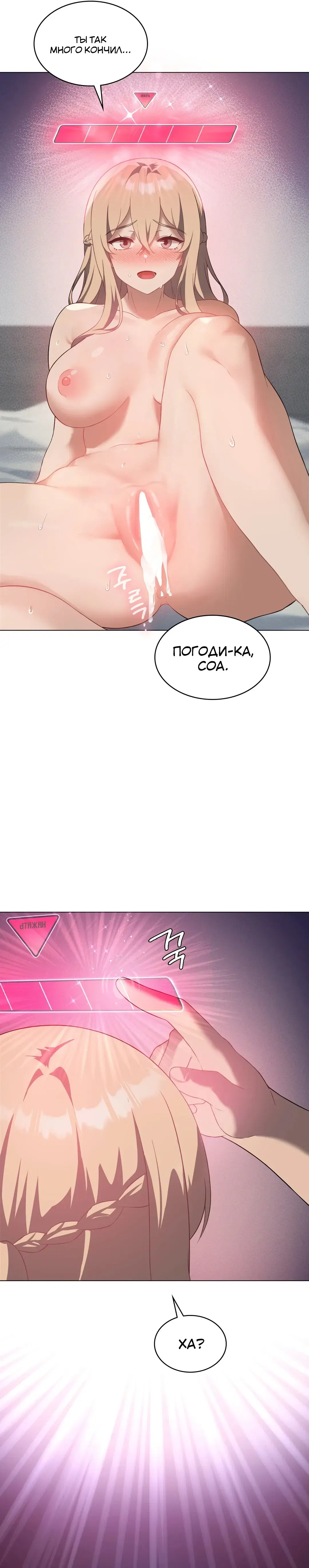 Page 9.001