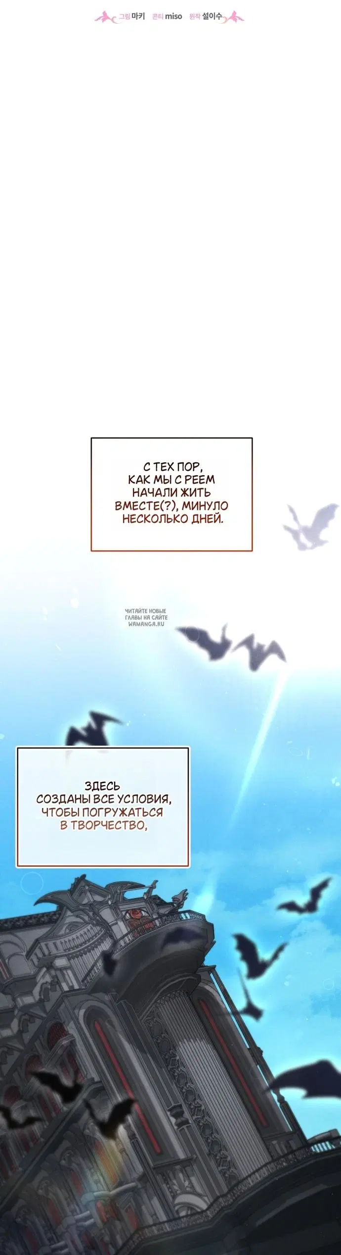 Page 35.000