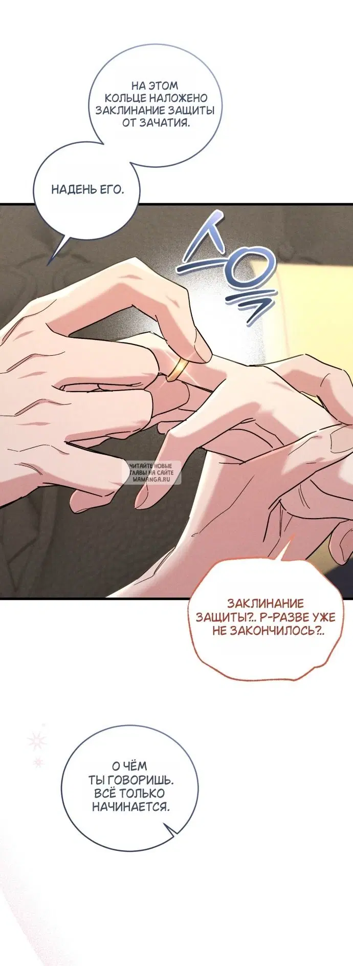 Page 46.000