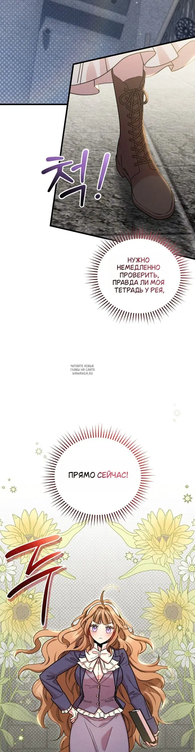 Page 41.000