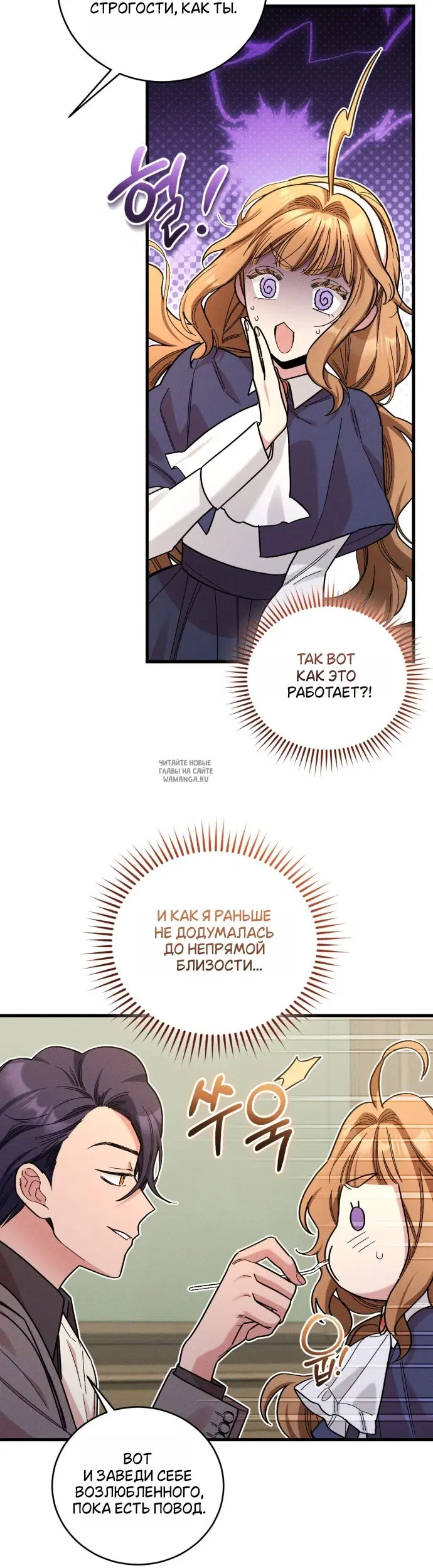 Page 41.000