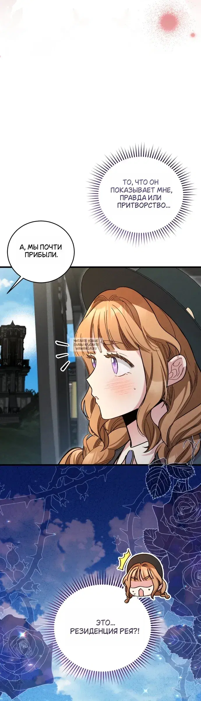 Page 41.000