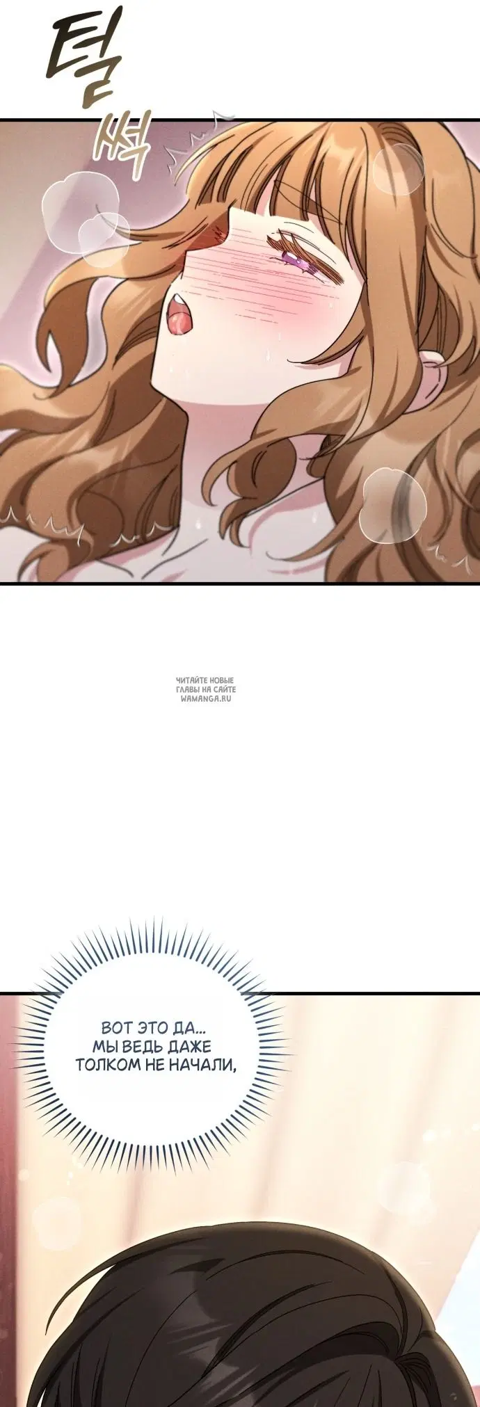 Page 42.000