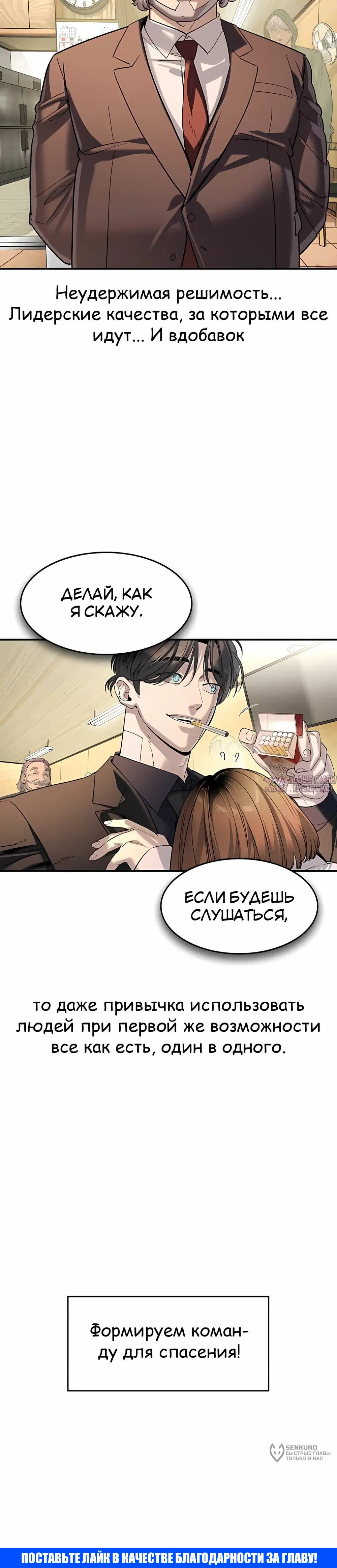 Page 22.000