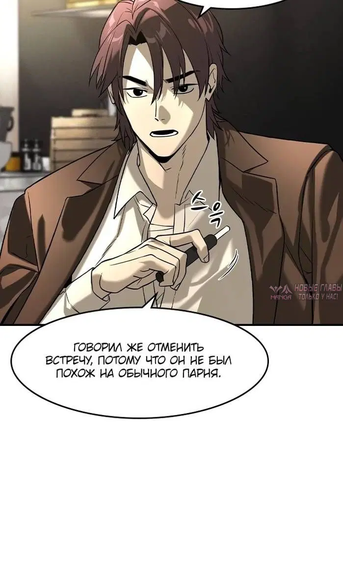 Page 22.000