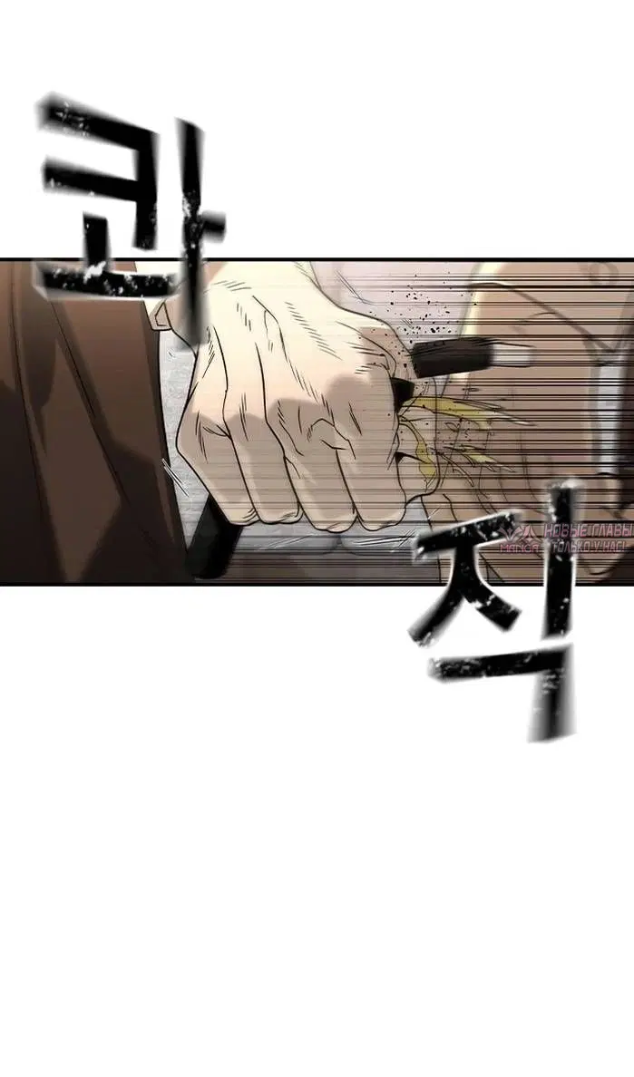 Page 35.000