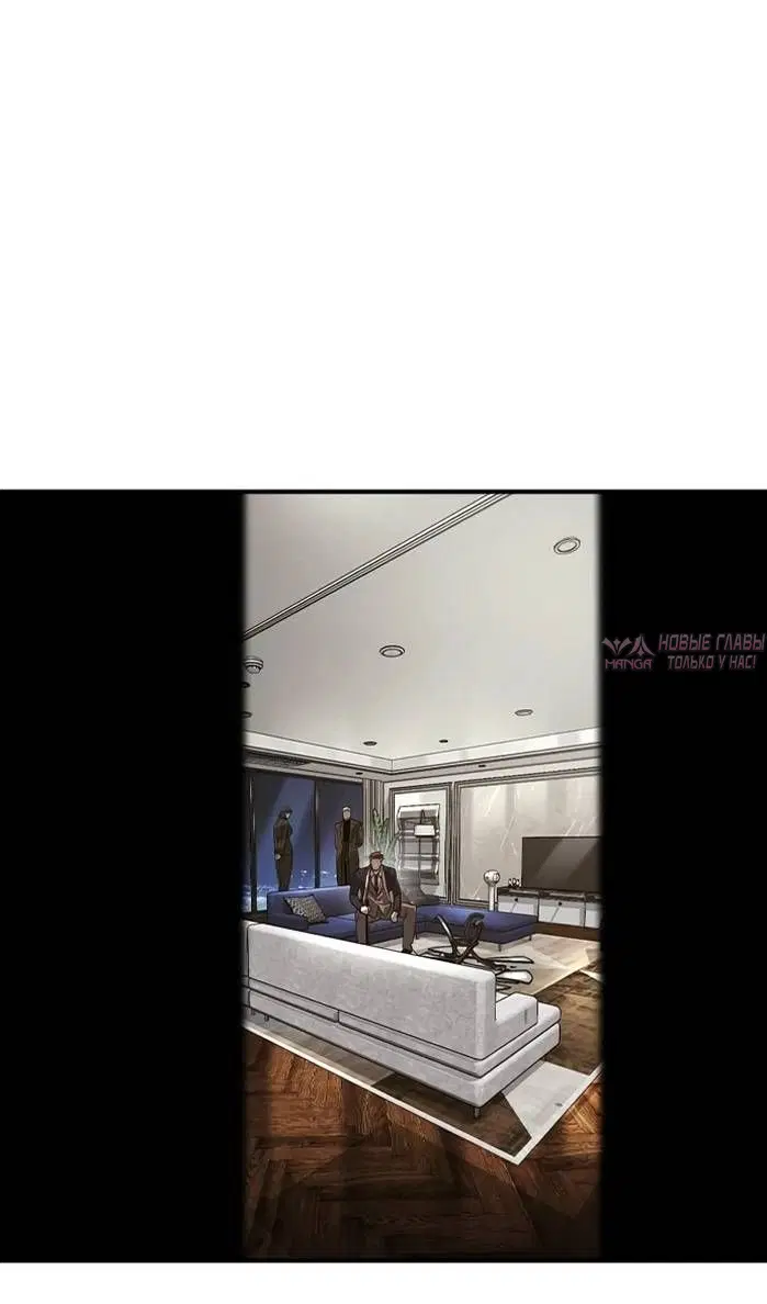Page 68.000