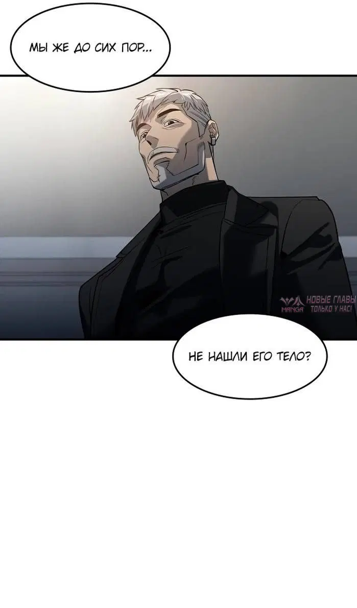 Page 107.000
