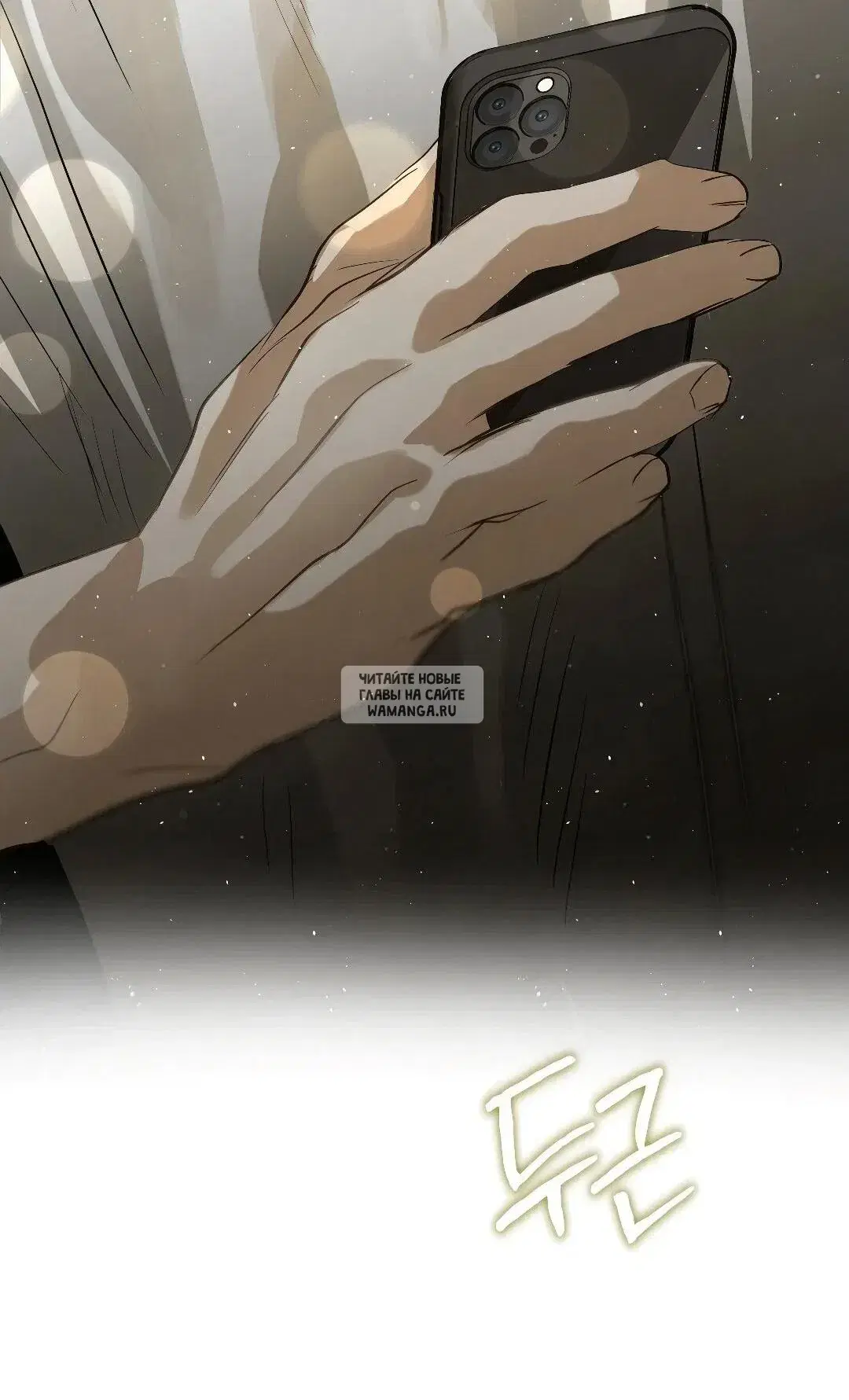 Page 101.000