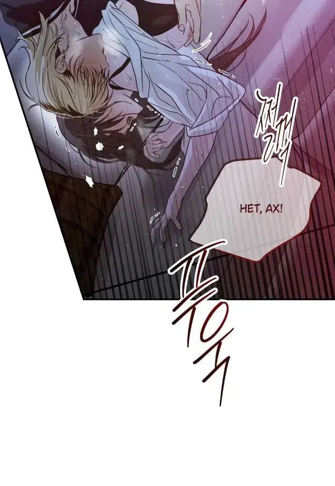 Page 10.001