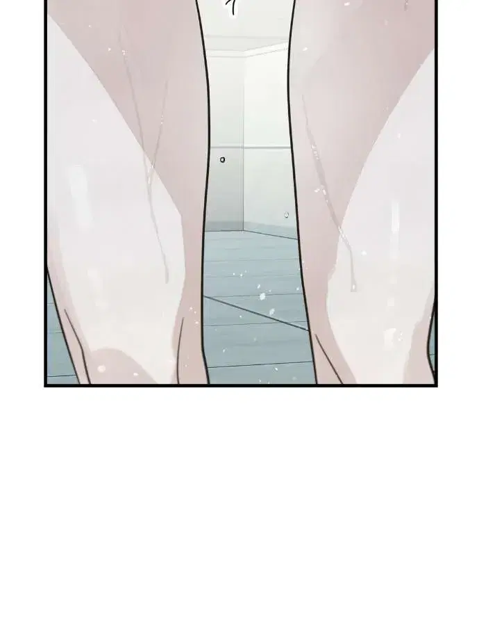 Page 10.001
