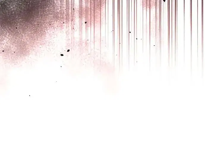 Page 10.001