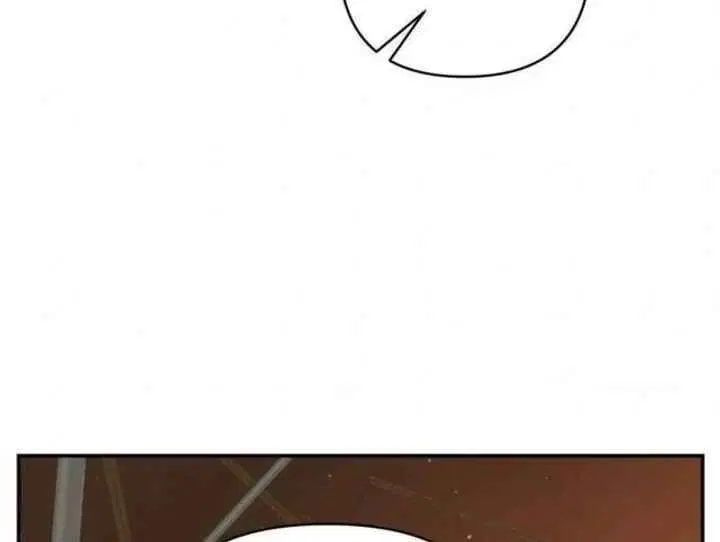 Page 10.001
