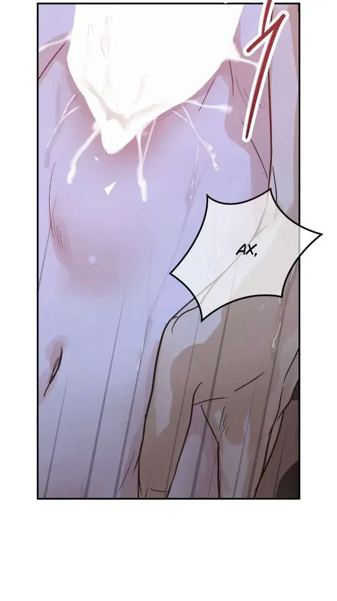 Page 10.001