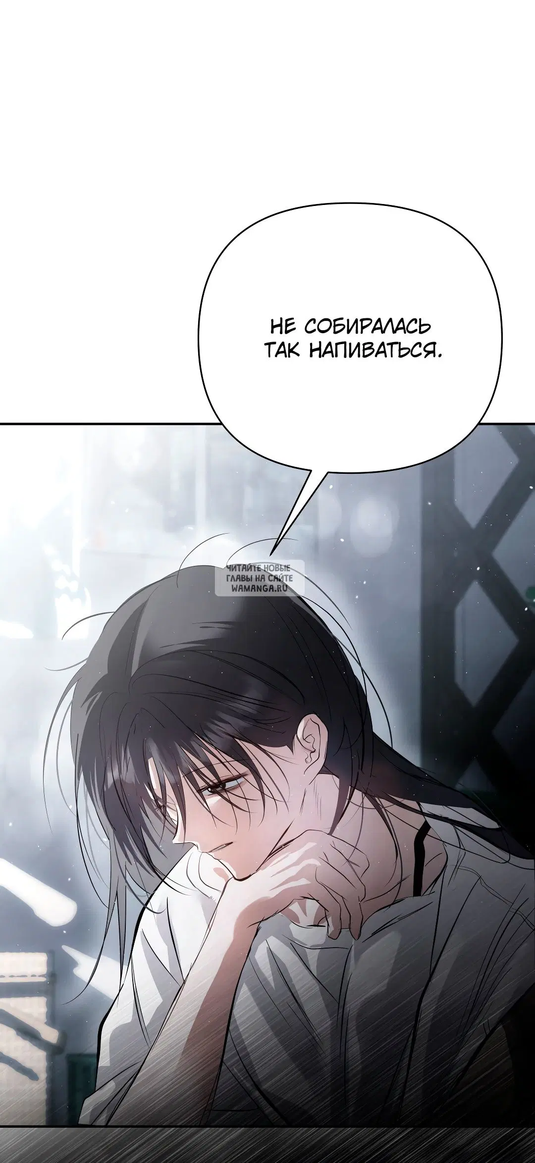 Page 24.000