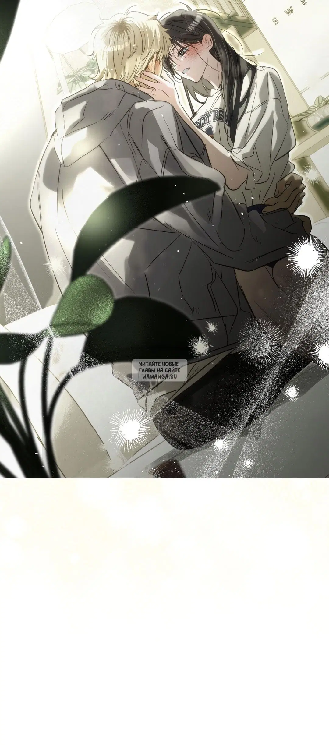 Page 24.000