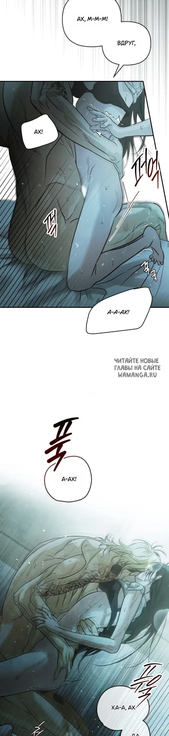Page 27.000